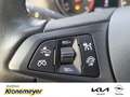 Opel Zafira C Start Stop Innovation 2.0D 170PS Alu 19BiColor N Gris - thumbnail 16