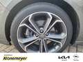 Opel Zafira C Start Stop Innovation 2.0D 170PS Alu 19BiColor N Gris - thumbnail 8