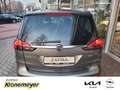 Opel Zafira C Start Stop Innovation 2.0D 170PS Alu 19BiColor N Gris - thumbnail 5