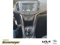 Opel Zafira C Start Stop Innovation 2.0D 170PS Alu 19BiColor N Gris - thumbnail 19