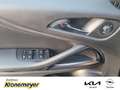 Opel Zafira C Start Stop Innovation 2.0D 170PS Alu 19BiColor N Gris - thumbnail 21