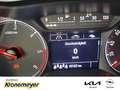 Opel Zafira C Start Stop Innovation 2.0D 170PS Alu 19BiColor N Gris - thumbnail 12