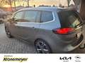Opel Zafira C Start Stop Innovation 2.0D 170PS Alu 19BiColor N Gris - thumbnail 6
