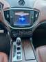Maserati Ghibli Ghibli 3.0 V6 ds 250cv auto Nero - thumbnail 6