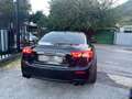 Maserati Ghibli Ghibli 3.0 V6 ds 250cv auto Nero - thumbnail 3