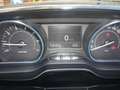 Peugeot 2008 2008 1.2 puretech 12v Access 82cv E6 Noir - thumbnail 13