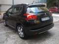 Peugeot 2008 2008 1.2 puretech 12v Access 82cv E6 Noir - thumbnail 4