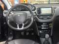Peugeot 2008 2008 1.2 puretech 12v Access 82cv E6 Noir - thumbnail 12