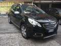 Peugeot 2008 2008 1.2 puretech 12v Access 82cv E6 Noir - thumbnail 2