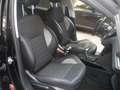 Peugeot 2008 2008 1.2 puretech 12v Access 82cv E6 Noir - thumbnail 8