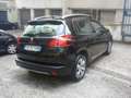 Peugeot 2008 2008 1.2 puretech 12v Access 82cv E6 Noir - thumbnail 3