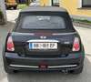 MINI One Cabrio Sidewalk Schwarz - thumbnail 5
