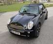 MINI One Cabrio Sidewalk Schwarz - thumbnail 2