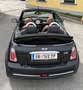 MINI One Cabrio Sidewalk Schwarz - thumbnail 8