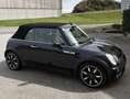 MINI One Cabrio Sidewalk Schwarz - thumbnail 4