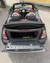 MINI One Cabrio Sidewalk Schwarz - thumbnail 9