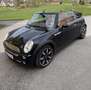 MINI One Cabrio Sidewalk Schwarz - thumbnail 1