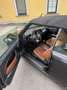 MINI One Cabrio Sidewalk Schwarz - thumbnail 6