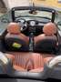 MINI One Cabrio Sidewalk Schwarz - thumbnail 7