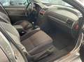 Peugeot 407 SW 2.2 ST Confort Pack Plateado - thumbnail 12