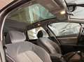 Peugeot 407 SW 2.2 ST Confort Pack Plateado - thumbnail 13