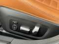 BMW 330 d Touring mhev 48V MSport auto Tetto SediliSpotivi Grijs - thumbnail 13