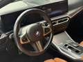 BMW 330 d Touring mhev 48V MSport auto Tetto SediliSpotivi Grijs - thumbnail 11
