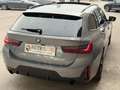 BMW 330 d Touring mhev 48V MSport auto Tetto SediliSpotivi Grijs - thumbnail 5