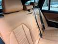 BMW 330 d Touring mhev 48V MSport auto Tetto SediliSpotivi Grijs - thumbnail 10