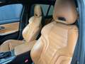 BMW 330 d Touring mhev 48V MSport auto Tetto SediliSpotivi Grijs - thumbnail 12