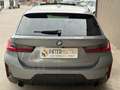 BMW 330 d Touring mhev 48V MSport auto Tetto SediliSpotivi Grijs - thumbnail 4