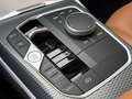 BMW 330 d Touring mhev 48V MSport auto Tetto SediliSpotivi Grijs - thumbnail 14