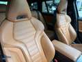 BMW 330 d Touring mhev 48V MSport auto Tetto SediliSpotivi Grijs - thumbnail 8