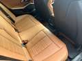 BMW 330 d Touring mhev 48V MSport auto Tetto SediliSpotivi Grijs - thumbnail 9