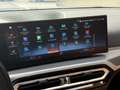 BMW 330 d Touring mhev 48V MSport auto Tetto SediliSpotivi Grijs - thumbnail 15