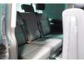 Volkswagen T6.1 Multivan 2.0 TDI DSG KR Trendline 7-Sitzer NA Grau - thumbnail 11