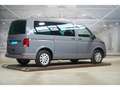 Volkswagen T6.1 Multivan 2.0 TDI DSG KR Trendline 7-Sitzer NA Grau - thumbnail 3