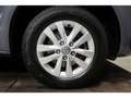 Volkswagen T6.1 Multivan 2.0 TDI DSG KR Trendline 7-Sitzer NA Grau - thumbnail 14