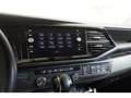 Volkswagen T6.1 Multivan 2.0 TDI DSG KR Trendline 7-Sitzer NA Grau - thumbnail 9