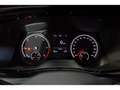 Volkswagen T6.1 Multivan 2.0 TDI DSG KR Trendline 7-Sitzer NA Grau - thumbnail 8