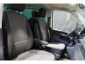 Volkswagen T6.1 Multivan 2.0 TDI DSG KR Trendline 7-Sitzer NA Grau - thumbnail 5
