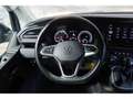 Volkswagen T6.1 Multivan 2.0 TDI DSG KR Trendline 7-Sitzer NA Grau - thumbnail 7