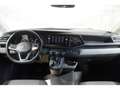 Volkswagen T6.1 Multivan 2.0 TDI DSG KR Trendline 7-Sitzer NA Grau - thumbnail 6