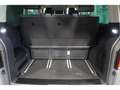Volkswagen T6.1 Multivan 2.0 TDI DSG KR Trendline 7-Sitzer NA Grau - thumbnail 12