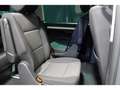 Volkswagen T6.1 Multivan 2.0 TDI DSG KR Trendline 7-Sitzer NA Grau - thumbnail 10