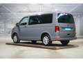 Volkswagen T6.1 Multivan 2.0 TDI DSG KR Trendline 7-Sitzer NA Grau - thumbnail 2