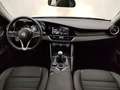 Alfa Romeo Giulia 2.2 Turbodiesel 150 CV Super Grey - thumbnail 11