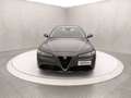 Alfa Romeo Giulia 2.2 Turbodiesel 150 CV Super Grey - thumbnail 2