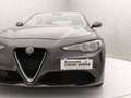 Alfa Romeo Giulia 2.2 Turbodiesel 150 CV Super Grey - thumbnail 7