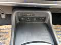 Hyundai KONA Kona 1,0 T-GDi 2WD Smart Line Rot - thumbnail 16